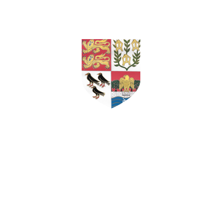 Ville de Aizier