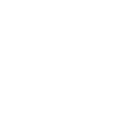 L'Eure en ligne