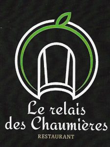 Le Relais des chaumières (Aizier)